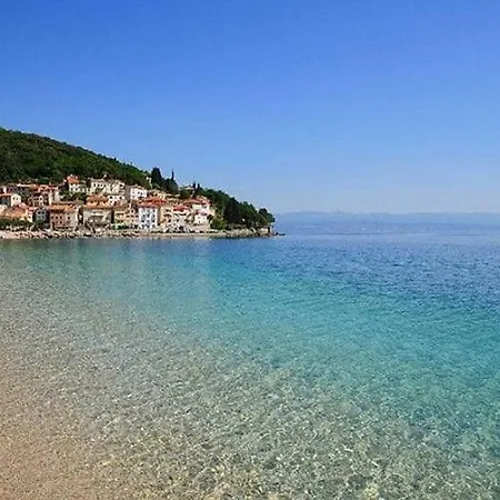 The View Διαμέρισμα *