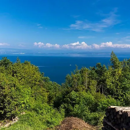 Appartamento The View